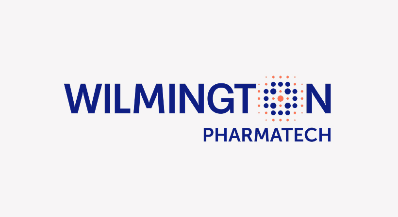 Expanding Wilmington’s Commercial and Lab Scale Capabilities