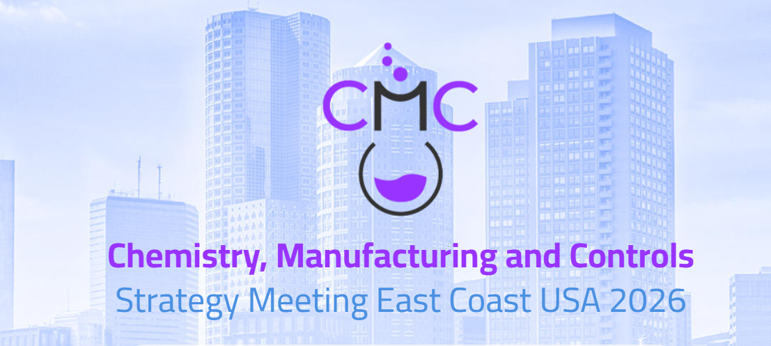 CMC Strategy Meeting East Coast USA