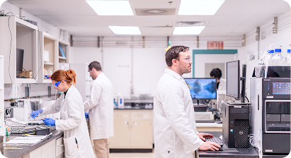 Wilmington PharmaTech Appoints Seasoned Commercial Leader to Drive Growth