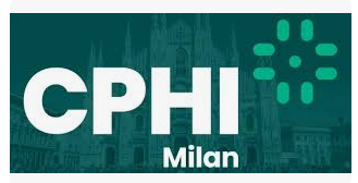 CPHI Milan