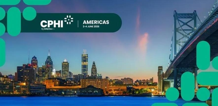 CPHI Americas