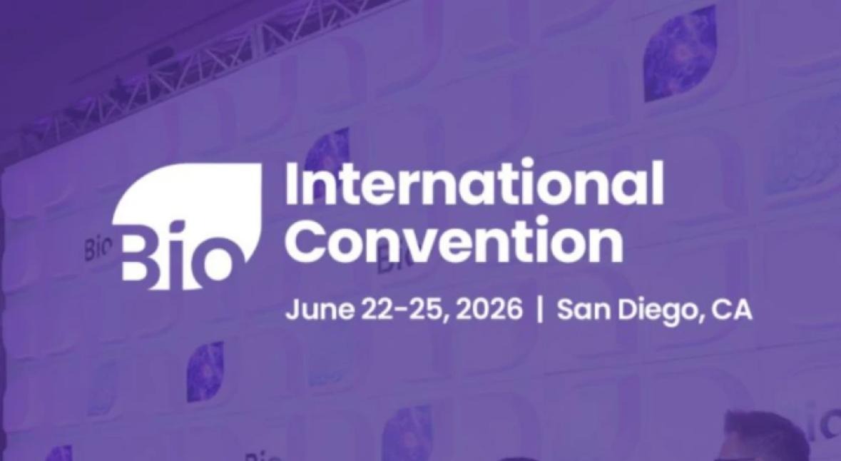 BIO International Convention